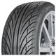 205/50 ZR17 93W SN3970 SN3970 Sunny 205/50 ZR17 93W SN3970
