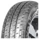 205/65 R15 99T Rain Max RF Rain Max RF Uniroyal 205/65 R15 99T Rain Max RF