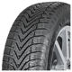 195/65 R15 91H Snowtrac 5 Snowtrac 5 Vredestein 195/65 R15 91H Snowtrac 5