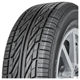 185/55 R14 80H S1200 S1200 Wanli 185/55 R14 80H S1200