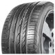 225/50 R18 95W Advan Sport RPB Nissan Advan Sport RPB Nissan Yokohama 225/50 R18 95W Advan Sport RPB Nissan