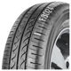 185/65 R14 86T BluEarth AE-01 BluEarth AE-01 Yokohama 185/65 R14 86T BluEarth AE-01