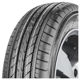 175/65 R15 84T S71B Honda Jazz S71B Honda Jazz Yokohama 175/65 R15 84T S71B Honda Jazz
