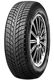 205/55 R16 94H N'blue 4Season XL M+S N'blue 4Season XL M+S Nexen 205/55 R16 94H N'blue 4Season XL M+S