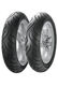 130/60-13 60P Viper Stryke AM63 F+R RF Viper Stryke AM63 F+R RF Avon 130/60-13 60P Viper Stryke AM63 F+R RF