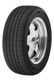 225/55 R17 97V Eagle LS2 ROF * FP Eagle LS2 ROF * FP Goodyear 225/55 R17 97V Eagle LS2 ROF * FP