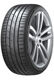 225/45 R17 94Y Ventus S1 evo3 K127B HRS XL * Ventus S1 evo3 K127B HRS XL * Hankook 225/45 R17 94Y Ventus S1 evo3 K127B HRS XL *