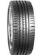 245/35 ZR19 93Y Phi * RF Phi * RF Accelera 245/35 ZR19 93Y Phi * RF