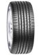 275/30 ZR19 96Y Phi-2 Phi-2 Accelera 275/30 ZR19 96Y Phi-2