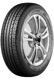 155/70 R13 75T SP 801 SP 801 Austone 155/70 R13 75T SP 801