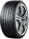 245/40 R17 91W Potenza S 001 RFT * FSL Potenza S 001 RFT * FSL Bridgestone 245/40 R17 91W Potenza S 001 RFT * FSL