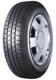175/70 R14 84T B 250 B 250 Bridgestone 175/70 R14 84T B 250