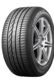 195/55 R16 87V Turanza ER 300 A Ecopia * Turanza ER 300 A Ecopia * Bridgestone 195/55 R16 87V Turanza ER 300 A Ecopia *