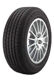 225/50 R17 94V Turanza EL 400 RFT * FSL Turanza EL 400 RFT * FSL Bridgestone 225/50 R17 94V Turanza EL 400 RFT * FSL