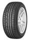 225/55 R16 95W PremiumContact 2 SSR * PremiumContact 2 SSR * Continental 225/55 R16 95W PremiumContact 2 SSR *