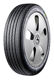 125/80 R13 65M eContact eContact Continental 125/80 R13 65M eContact