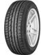 215/60 R16 95V PremiumContact 2 ContiSeal PremiumContact 2 ContiSeal Continental 215/60 R16 95V PremiumContact 2 ContiSeal
