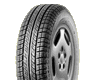 175/55 R15 77T EcoContact EP FR EcoContact EP FR Continental 175/55 R15 77T EcoContact EP FR