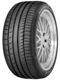 285/30 R19 98Y SportContact 5 P SSR XL MOE FR SportContact 5 P SSR XL MOE FR Continental 285/30 R19 98Y SportContact 5 P SSR XL MOE FR