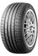225/45 R18 95W ZIEX ZE-914 EC XL MFS Honda HR-V ZIEX ZE-914 EC XL MFS Honda HR-V Falken 225/45 R18 95W ZIEX ZE-914 EC XL MFS Honda HR-V
