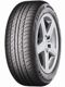 185/55 R14 80H Firehawk TZ 300 a Firehawk TZ 300 a Firestone 185/55 R14 80H Firehawk TZ 300 a