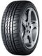 245/40 R18 93Y Firehawk SZ 90 RFT FSL Firehawk SZ 90 RFT FSL Firestone 245/40 R18 93Y Firehawk SZ 90 RFT FSL