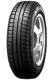 165/65 R13 77T EcoControl EcoControl Fulda 165/65 R13 77T EcoControl