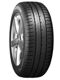 185/60 R15 84H EcoControl HP EcoControl HP Fulda 185/60 R15 84H EcoControl HP