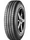 165/65 R13 77T Champiro ECO Champiro ECO GT Radial 165/65 R13 77T Champiro ECO