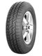 185/70 R13 90N ST4000 ST4000 GT Radial 185/70 R13 90N ST4000