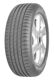 225/40 R18 92W EfficientGrip Performance XL FP EfficientGrip Performance XL FP Goodyear 225/40 R18 92W EfficientGrip Performance XL FP