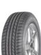235/55 R17 99Y EfficientGrip AO FP EfficientGrip AO FP Goodyear 235/55 R17 99Y EfficientGrip AO FP