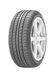 215/55 R17 94V Optimo K415 Optimo K415 Hankook 215/55 R17 94V Optimo K415