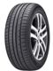 215/55 R16 93V Ventus Prime2 K115 Ventus Prime2 K115 Hankook 215/55 R16 93V Ventus Prime2 K115
