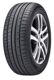 195/55 RF16 87V Ventus Prime2 K115 HRS Ventus Prime2 K115 HRS Hankook 195/55 RF16 87V Ventus Prime2 K115 HRS