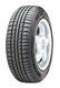 255/60 R18 108H Optimo K406 Silica SYMC Optimo K406 Silica SYMC Hankook 255/60 R18 108H Optimo K406 Silica SYMC