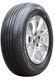 225/60 R16 98H HF201 HF201 Hifly 225/60 R16 98H HF201