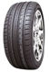 245/35 R19 93W HF805 XL HF805 XL Hifly 245/35 R19 93W HF805 XL