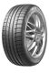 275/45 ZR19 108Y Ecsta Le Sport KU39 XL UHP FSL Ecsta Le Sport KU39 XL UHP FSL Kumho 275/45 ZR19 108Y Ecsta Le Sport KU39 XL UHP FSL