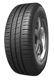 205/60 R16 96V Ecowing ES01 KH27 XL Ecowing ES01 KH27 XL Kumho 205/60 R16 96V Ecowing ES01 KH27 XL
