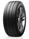 225/45 R18 95V Solus KH17 XL FSL KH17 XL FSL Kumho 225/45 R18 95V Solus KH17 XL FSL