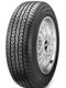 185/60 R14 82V MA-P1 MA P1 Maxxis 185/60 R14 82V MA-P1