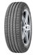 275/40 R19 101Y Primacy 3 ZP * UHP FSL Primacy 3 ZP * UHP FSL MICHELIN 275/40 R19 101Y Primacy 3 ZP * UHP FSL