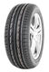 255/35 ZR19 96Y Greensport XL Greensport XL Milestone 255/35 ZR19 96Y Greensport XL