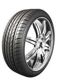 225/50 ZR17 98Y Noble Sport NS-20 RFD MFS Noble Sport NS-20 RFD MFS Nankang 225/50 ZR17 98Y Noble Sport NS-20 RFD MFS