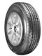 185/80 R14 91T CX668 CX668 Nankang 185/80 R14 91T CX668