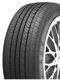 145/70 R13 71T RX615 RX615 Nankang 145/70 R13 71T RX615