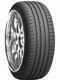 255/45 ZR18 103W N8000 XL N8000 XL Nexen 255/45 ZR18 103W N8000 XL