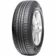 225/55 R18 98H CP672a CP672a Nexen 225/55 R18 98H CP672a