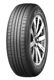 195/60 R15 88V N'blue ECO N'blue ECO Nexen 195/60 R15 88V N'blue ECO